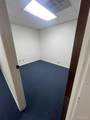 202 Barron Street - Photo 7