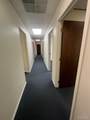 202 Barron Street - Photo 8