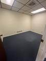202 Barron Street - Photo 9