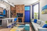 1420 Elm Street - Photo 2