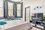 1420 Elm Street - Photo 4