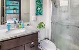 1420 Elm Street - Photo 5