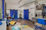1420 Elm Street - Photo 6