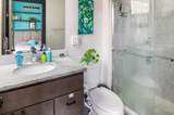1420 Elm Street - Photo 7