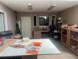 434 Mcgregor Avenue - Photo 4