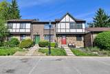 465 Vancover Court - Photo 1
