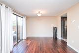 465 Vancover Court - Photo 10