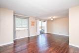 465 Vancover Court - Photo 11