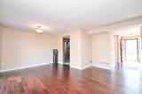 465 Vancover Court - Photo 12