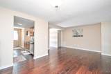 465 Vancover Court - Photo 13
