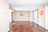 465 Vancover Court - Photo 14