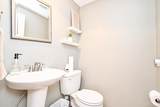 465 Vancover Court - Photo 16