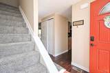 465 Vancover Court - Photo 17