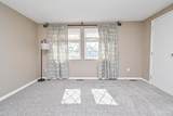 465 Vancover Court - Photo 18