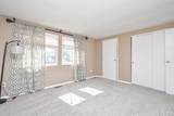 465 Vancover Court - Photo 19