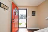 465 Vancover Court - Photo 2