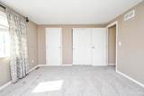 465 Vancover Court - Photo 20