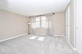465 Vancover Court - Photo 21