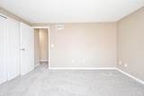465 Vancover Court - Photo 22