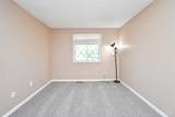 465 Vancover Court - Photo 23
