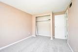 465 Vancover Court - Photo 24