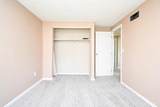465 Vancover Court - Photo 25