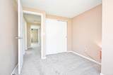 465 Vancover Court - Photo 26