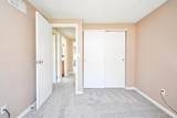 465 Vancover Court - Photo 27