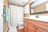 465 Vancover Court - Photo 28
