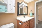 465 Vancover Court - Photo 29