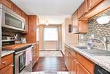465 Vancover Court - Photo 3