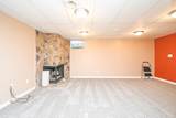 465 Vancover Court - Photo 30