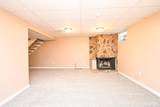 465 Vancover Court - Photo 31