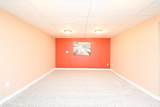 465 Vancover Court - Photo 33