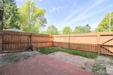 465 Vancover Court - Photo 34