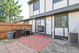 465 Vancover Court - Photo 35