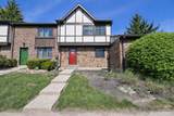 465 Vancover Court - Photo 36