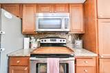 465 Vancover Court - Photo 4