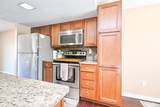 465 Vancover Court - Photo 6