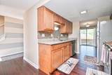 465 Vancover Court - Photo 7