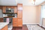 465 Vancover Court - Photo 8