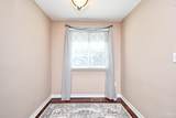 465 Vancover Court - Photo 9