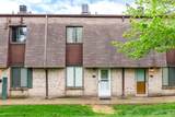 7815 Main Street - Photo 1