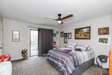 7815 Main Street - Photo 10