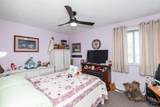 7815 Main Street - Photo 11