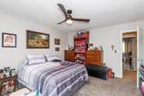 7815 Main Street - Photo 12