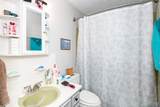 7815 Main Street - Photo 13