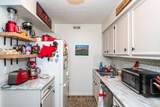 7815 Main Street - Photo 5