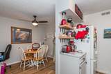 7815 Main Street - Photo 6