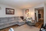 7815 Main Street - Photo 7
